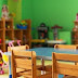  Ιωάννινα:Έργο 1,1 εκατομμυρίων για την αναβάθμιση των παιδικών σταθμών 