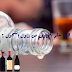 هل تعلم المخاوف من تناول الكحول هل تعلم المخاوف من تناول الكحول