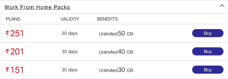 Jio hotspot plans unlimited Clearance