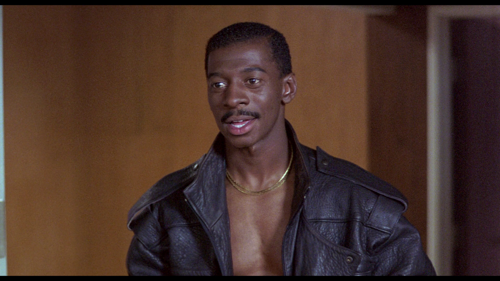 The Department of Afro American Research, Arts and Culture