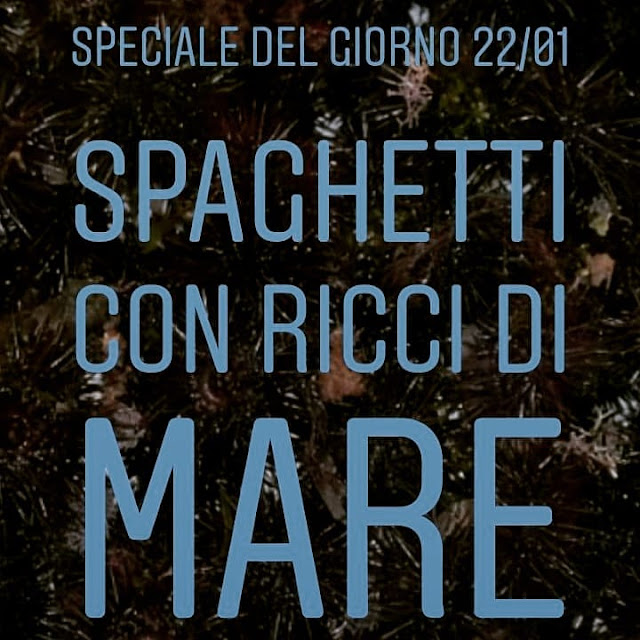 Taverna Pizzeria Birreria Lupo de Lupis