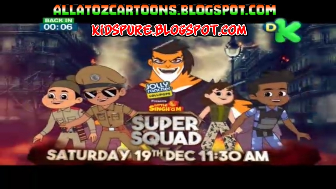 little singham cartoon in hindi little singham cartoon in hindi