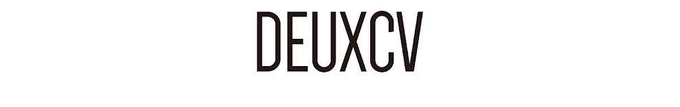 DEUXCV