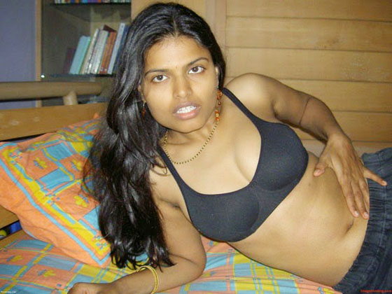 Nangirandi - Desi Randi Xxx Sex Photos