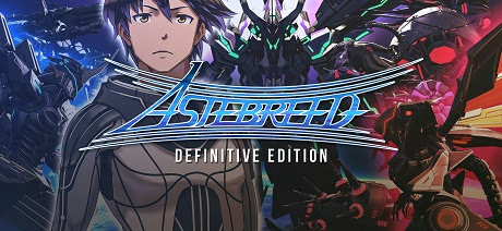 astebreed-definitive-pc-cover