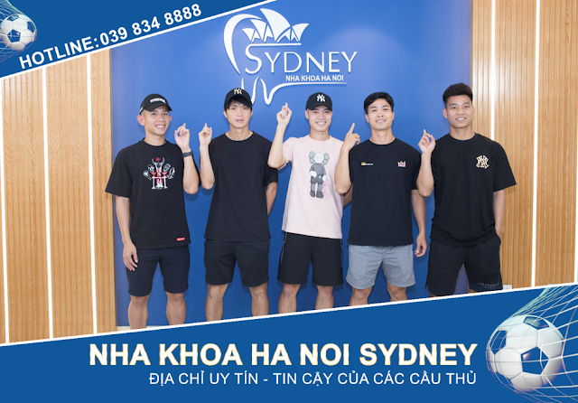 Sơ bộ vài điều về trung tâm nha khoa Hà Nội Sydney Nha-khoa-sydney5