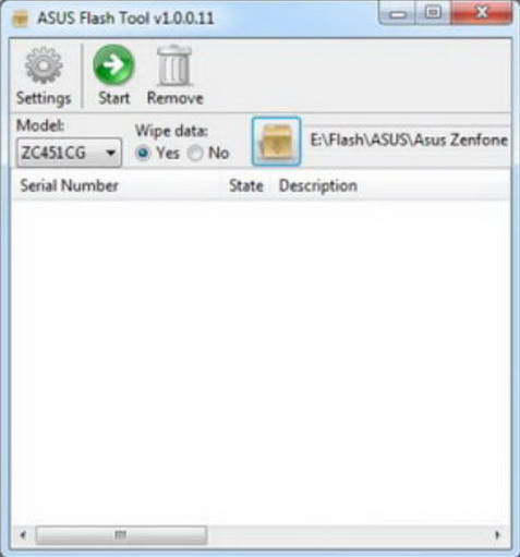 Asus flashtool пароль на архив. Asus flash tools. 60. Asus flash tools. 45.
