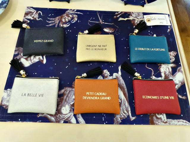 Fragonard parfumeur parfums nouvelle collection de noël 2017 accessoires décoration 