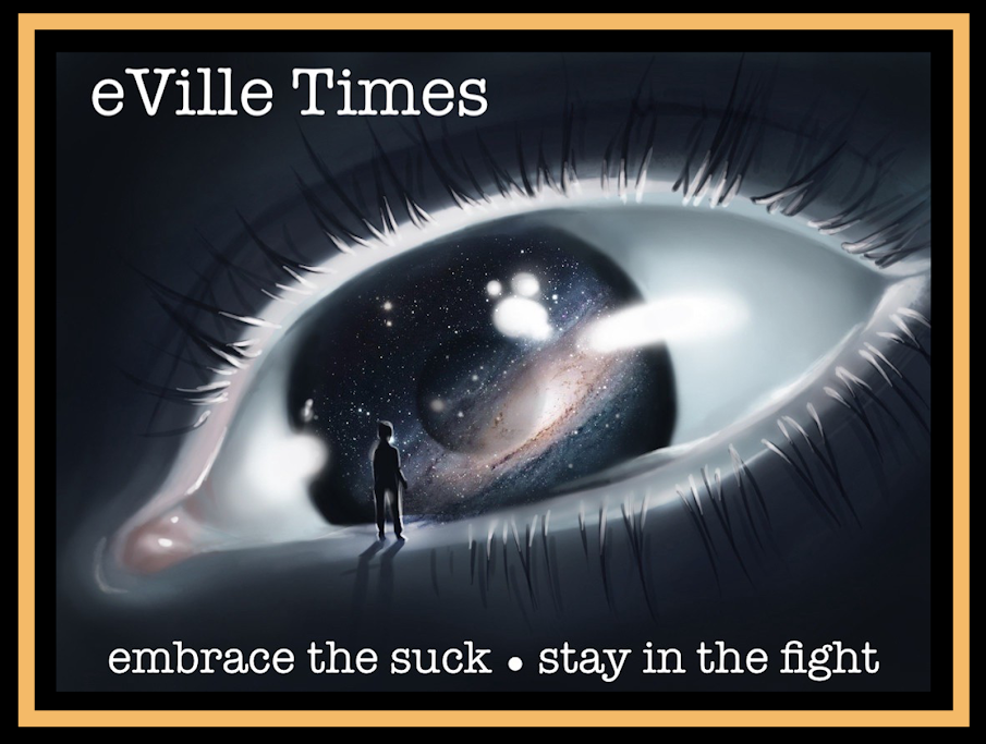 eVille Times