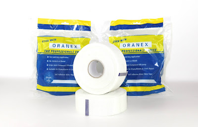 https://oranex.com.au/product/50mmx90m-fibreglass-jointing-tapeeasy-tape/