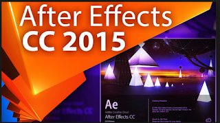 Adobe after effects free download Adobe after effects free download