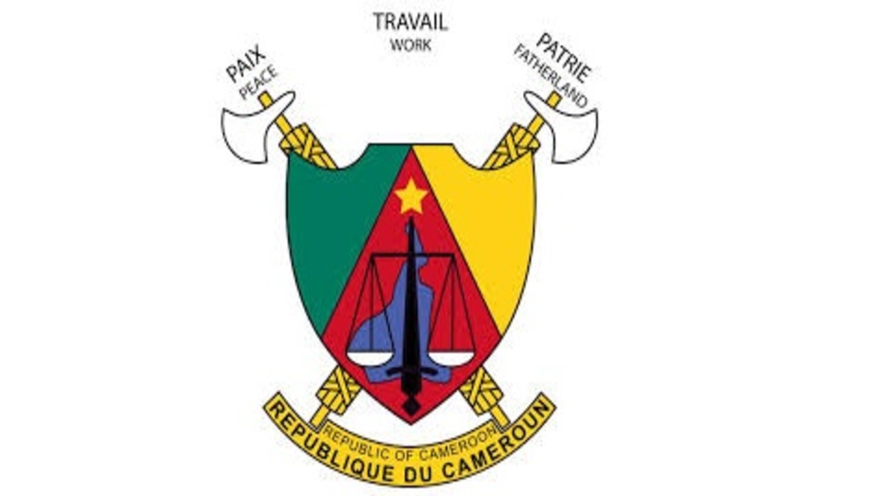 Horaires des épreuves du test de séléction de 3000 instituteurs contractuels