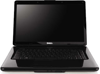 Dell Inspiron 1545 Drivers and Download for Windows 7 32-Bit