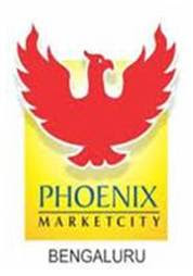Vishal-Shekhar Performing live at Phoenix Marketcity Vishal-Shekhar Performing live at Phoenix Marketcity