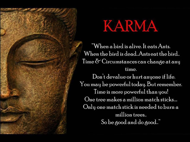 Buddha Sayings Buddha Sayings