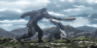 tumblr_ndzb25uX5W1sdhuzuo1_500 - Mostrar Mensajes - MADARA25 tumblr_ndzb25uX5W1sdhuzuo1_500 - Mostrar Mensajes - MADARA25