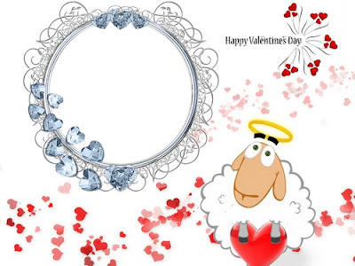 1453947313_frame-for-a-photoshop-the-st.-valentines-day.jpg