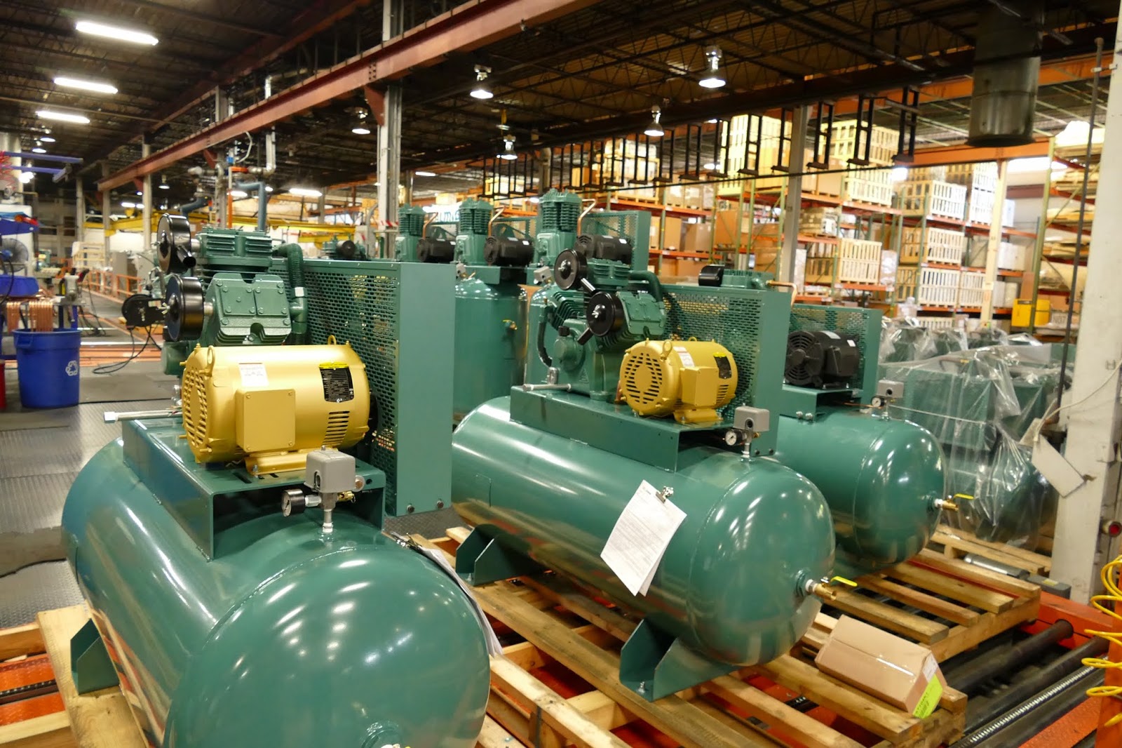 AIR COMPRESSOR SALES AND SERVICE air compresor motor prices, single