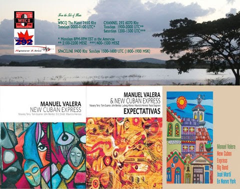 Shortwave Central From The Isle Of Music Uncle Bill S Melting Pot Schedules music uncle bill s melting pot schedules