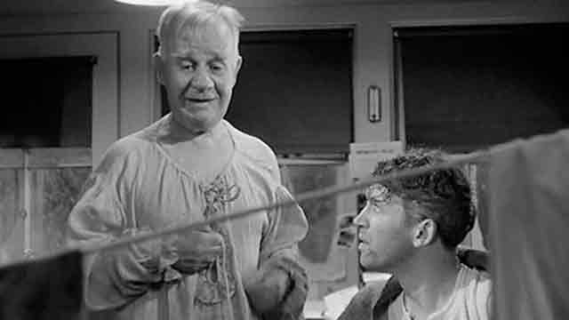 The Holiday Site "It's a Wonderful Life" Coloring Pages