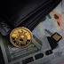 How to trade Bitcoin successfully as a professional trader How to trade Bitcoin successfully as a professional trader