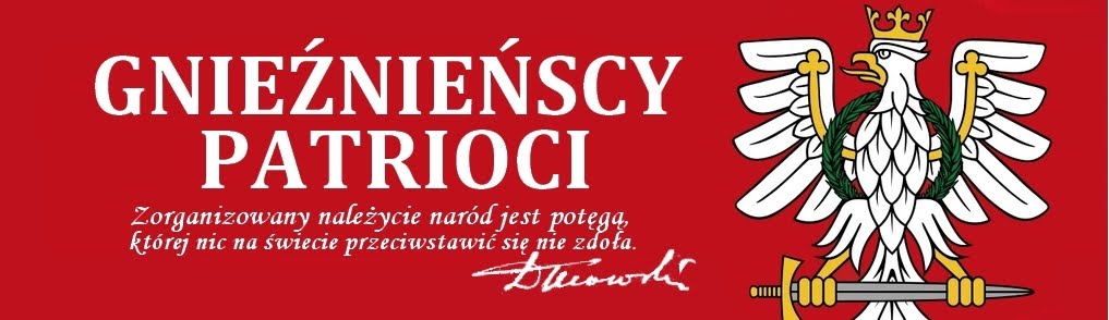 Gnieźnieńscy Patrioci