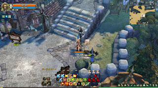 【Tos】レベルカンストTA風味!その5