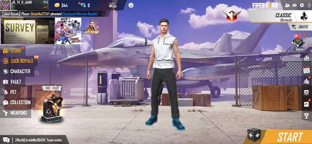 FREE FIRE OB28 UPDATE, TOP CLASS GAMING, TCG GAMER FREE FIRE OB28 UPDATE, TOP CLASS GAMING, TCG GAMER