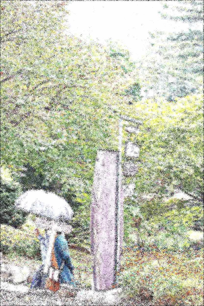 파주 고령산 보광사 파주 고령산 보광사