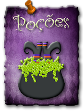 Explore esta caverna, voando nos aposentos abaixo!