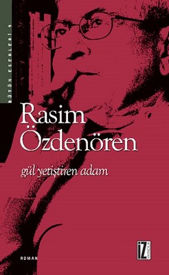 Kitapkurduanne Eyvah Kitap Cocuklar Icin Kitap Onerileri