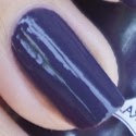 https://www.beautyill.nl/2013/06/rimmel-london-salon-pro-nagellak.html