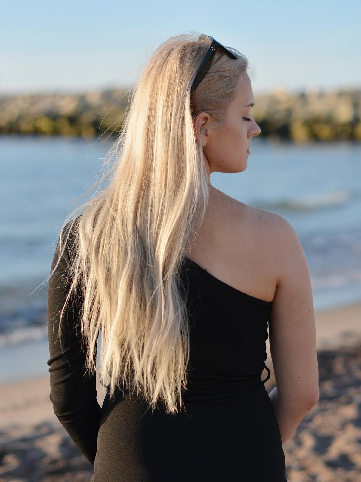 DSC_3278.JPG