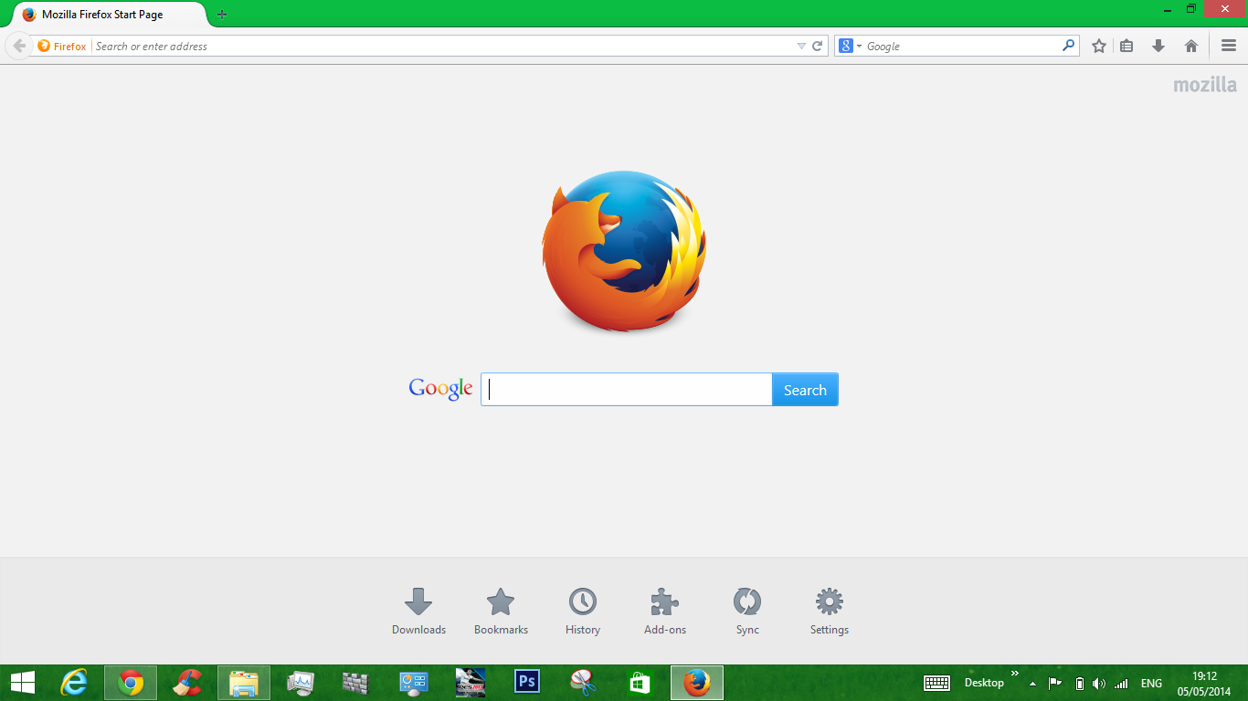 Firefox 32 bit. Mozilla Firefox Интерфейс. Mozilla Firefox 32 бит виндовс 7. Firefox 2014. Mozilla Firefox Главная страница.