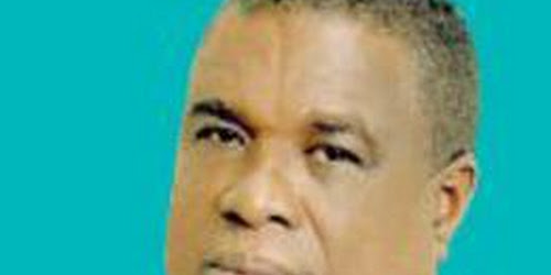 El Coronavirus no tiene víctimas preferidas 