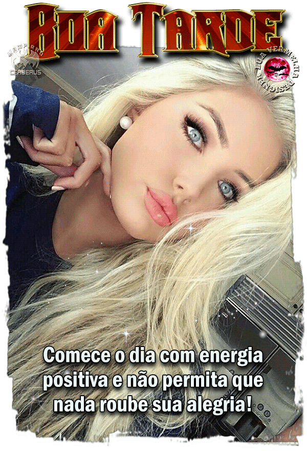 18.gif