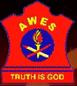 Army-Welfare-Education-Society-AWES-Jobs-www.tngovernmentjobs.in