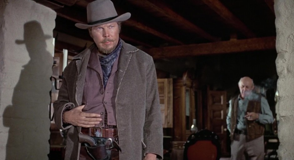 MATO EM NOME DA LEI / O HOME DA LEI (DUAL ÁUDIO/1080P) – 1971 FormatFactory8