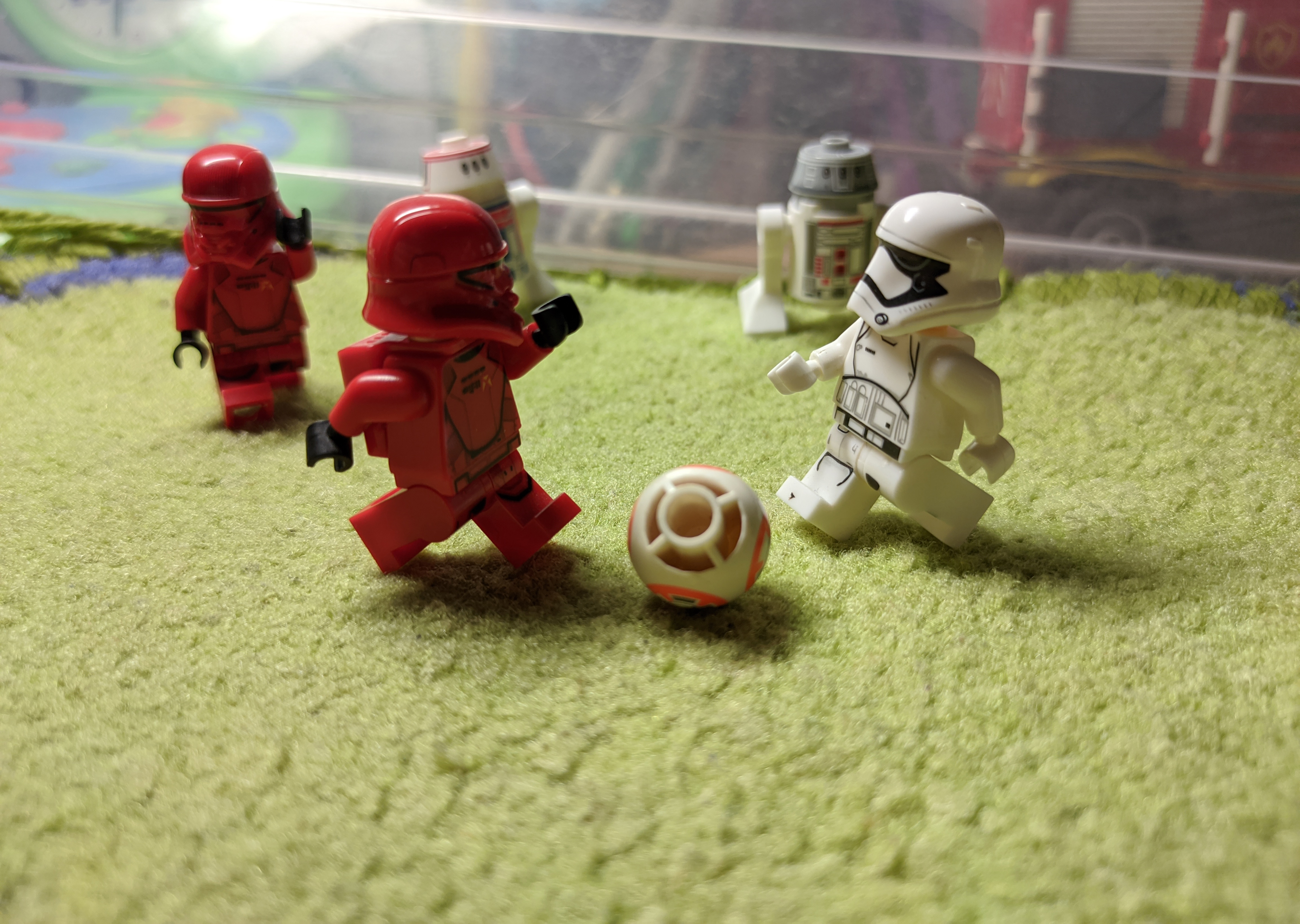 Гугл Камера Примеры Фото