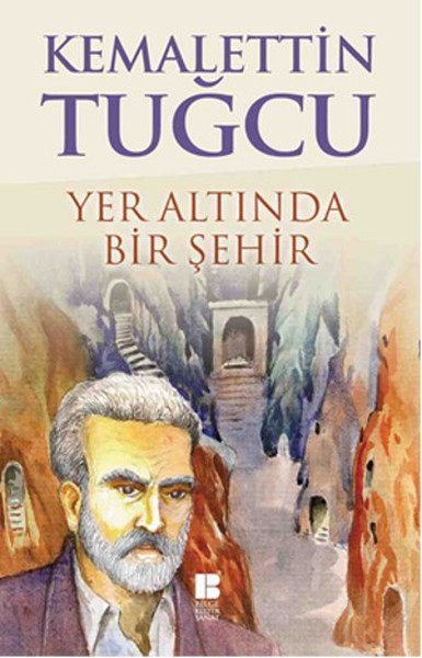 Osmanli Super Beyinleri Kitap Ozeti Mazlum Akin