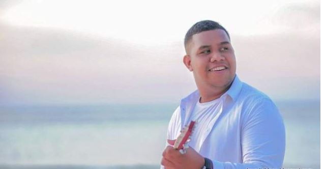 Chord Kunci Gitar Kumau Dia Andmesh