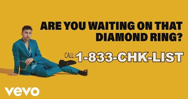 Checklist Lyrics Max Ft Chromeo checklist lyrics max ft chromeo