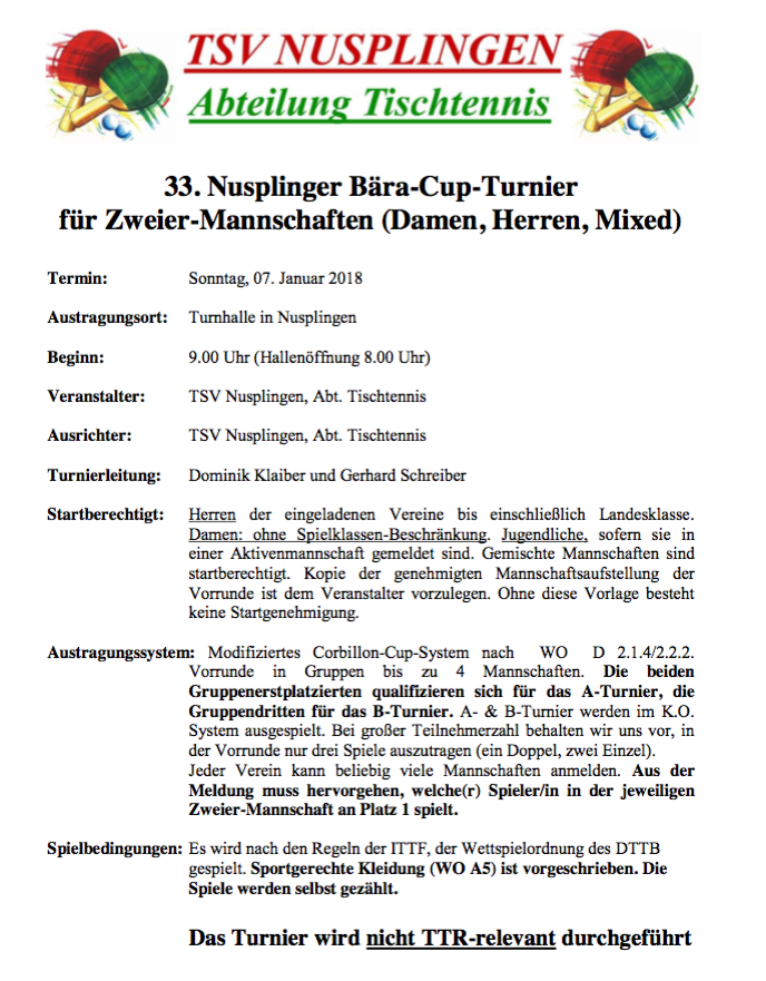 Die Welt Von Oben Pias Welsch S Quiltwerkstatt Im Saarland