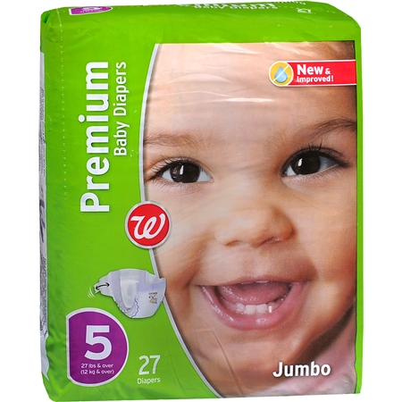 baby doppler walgreens baby doppler walgreens