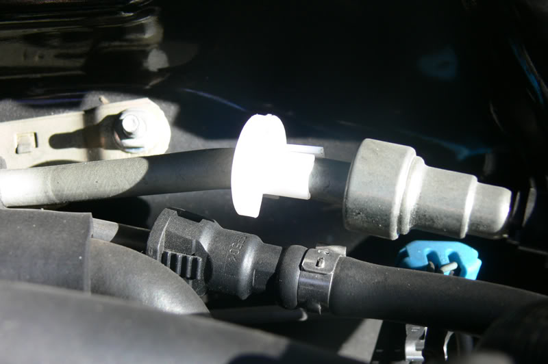 DNT Auto ToolsChinese OEM factory Focus on car tools and hand mechanic