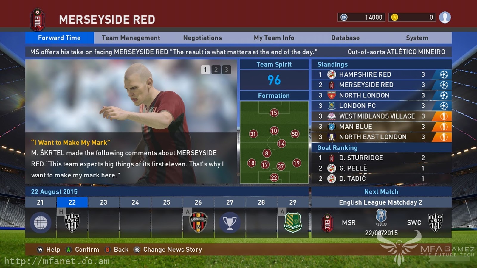 pes 16 pc requirements pes 16 pc requirements