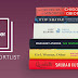 Booker Prize 2019