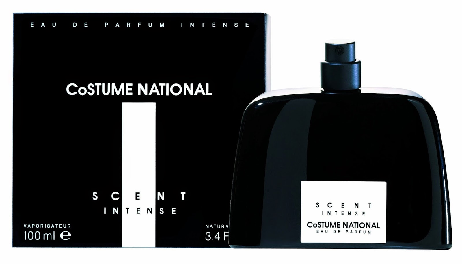 costume national scent intense edp 100 ml