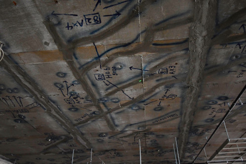 プラスチックがどのようにリサイクルされるか