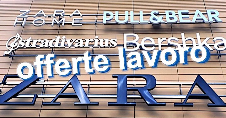 bershka stradivarius zara